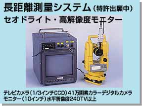 ʃVXe/摜